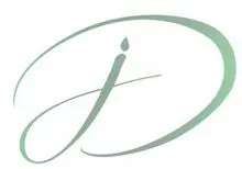 Aceites esenciales vegetales y aromáticos