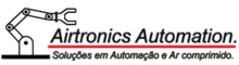Servicios de Ingeniería de Automatización