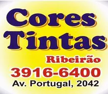 imagem dos produtos