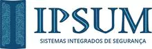 imagem dos produtos
