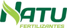 Fertilizers, Fertilizers and Substrates