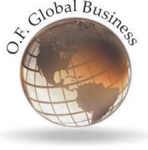 O.F GLOBAL BUSINESS