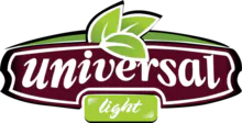 imagem dos produtos