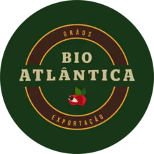 Clavo, Guaraná 