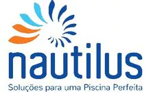 imagem dos produtos