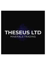 minerales de cobre, hierro, níquel, zinc, manganeso, etc. Metales preciosos, metales ferrosos, aluminio, cobre. cromoO