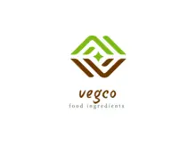 Cocoa powder, dehydrated vegetables, trehalose, erythrittose, yeast extract, polydextrose, etc