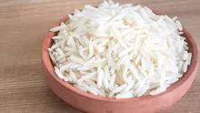 Arroz de grano largo premium: ¡ordene en línea hoy!