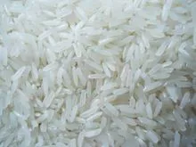 Arroz de grão longo brasileiro de alta qualidade pep arroz cozido Água mineral natural Europa origem colocar seu pedido agora envio 7days