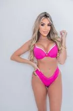 Basic mycofiber set and confort panties- 118
