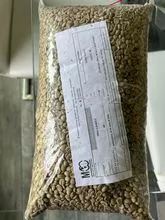阿拉比卡特色高级生咖啡豆收获 22/23 拍品 30