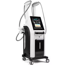 For Sale LPG Machine for Facial Rejuvenation,Anti-aging,Weight Loss