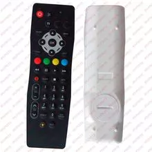 controle remoto da TV à prova d&#39;água rf 2,4 g wireless IPTV stb