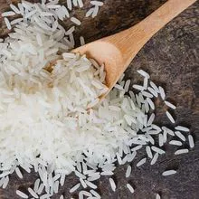 All-purpose flour Durum rice baking powder wheat parboiled