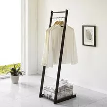 Daily stand hanger (LS-3415)