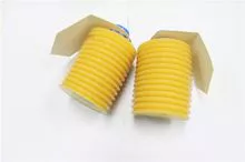 LUBE MY2-7 e High Speed Mold Mechanical Grease