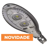 imagem dos produtos