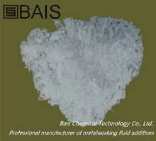 Dibasic acids