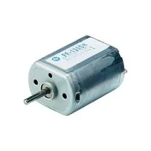 Mabuchi Motor eléctrico DC FK-280PA / SA