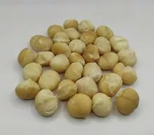 Nueces de macadamia a la venta