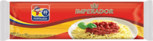 imagem dos produtos