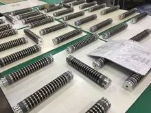 imagem dos produtos