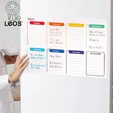 imagem dos produtos