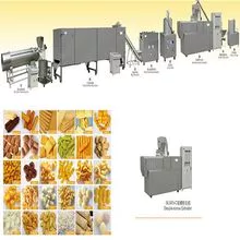imagem dos produtos