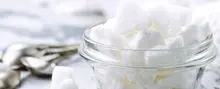 imagem dos produtos