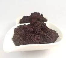 Maqui Berry Freeze Dried Powder (With Seeds) 