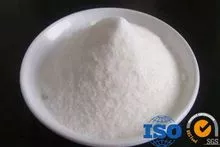 Maltitol CAS: 585-88-6