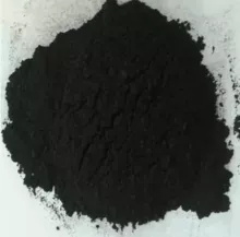 Manganese Powder