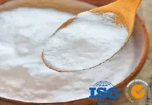 Mannitol CAS: 69-65-8