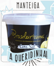 imagem dos produtos