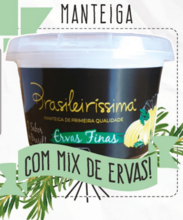imagem dos produtos