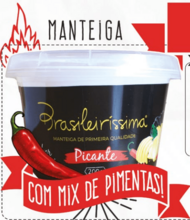 imagem dos produtos
