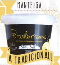 imagem dos produtos