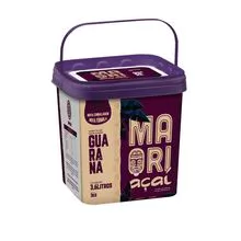 Açaí Maori 3,6 L