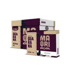 Açaí Maori 10 L