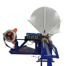 imagem dos produtos