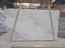 imagem dos produtos