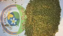 imagem dos produtos