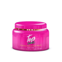 Top One™ 修复和滋养面膜 1kg/1000g