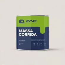 imagem dos produtos