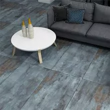 24X48 MATTE PORCELAIN TILES