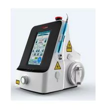 1470nm Medical Diode Laser Systems