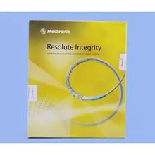 Medtronic Resolute Integrity Coronary Stent System