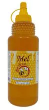Pure Honey - Various Flowers - 1 Kg Package
