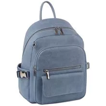 MEM0008M  Fashion Classic Backpack