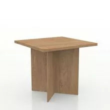 BEAUTIFUL TABLE